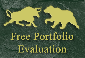 Integrity Investors Free Portfolio Evaluation