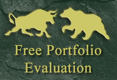 Integrity Investors Free Portfolio Evaluation