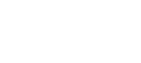 Integrity Investors welcome
