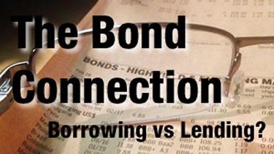 The Bond Connection