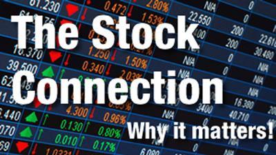 The Stock Connection
